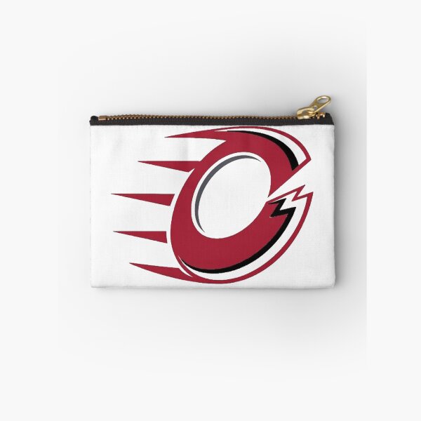Item preview, ottawa charge designed and sold by teemix.