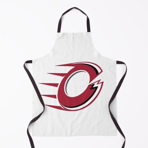 Item preview, ottawa charge designed and sold by teemix.
