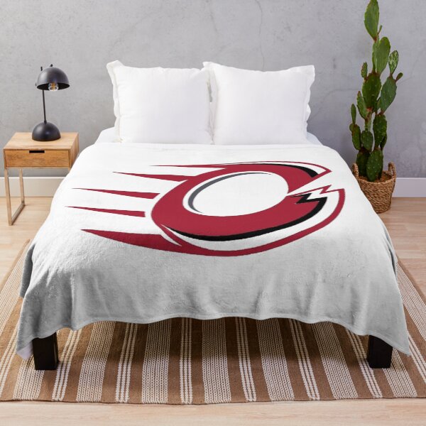 Item preview, ottawa charge designed and sold by teemix.