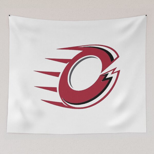 Item preview, ottawa charge designed and sold by teemix.