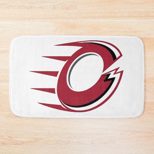 Item preview, ottawa charge designed and sold by teemix.