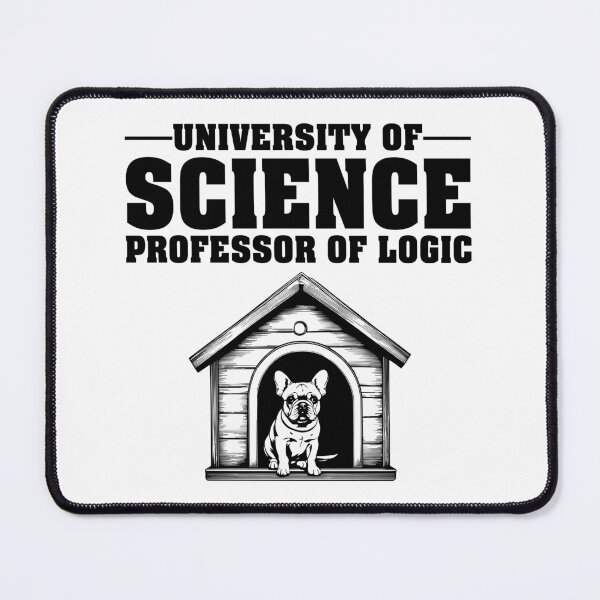 Item preview, Syllogistic designed and sold by ScienceCorner.