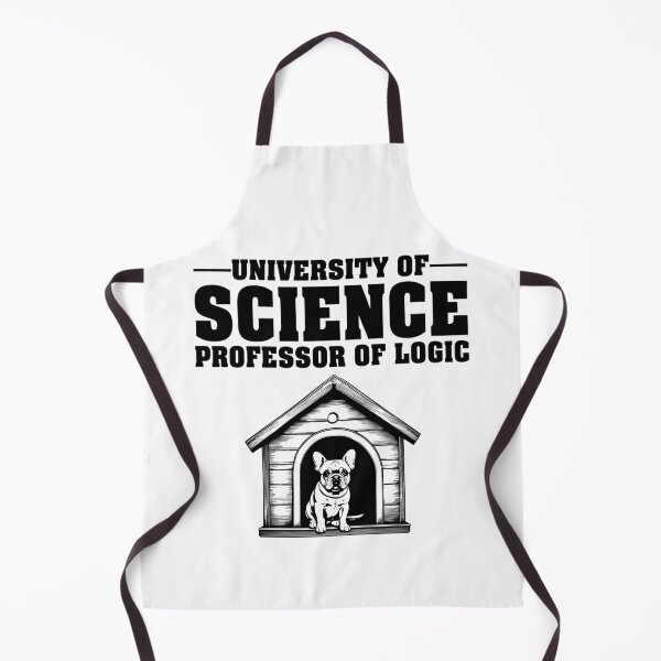 Item preview, Syllogistic designed and sold by ScienceCorner.