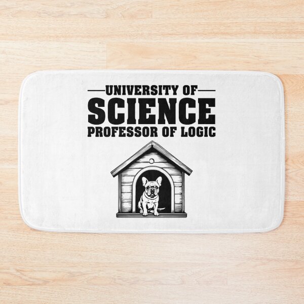 Item preview, Syllogistic designed and sold by ScienceCorner.