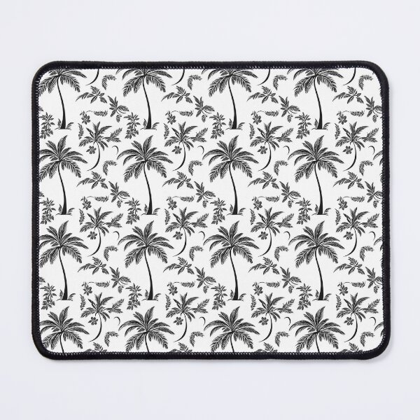 Item preview, palms decorative 3  designed and sold by AA-designstore.