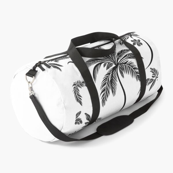 Item preview, palms decorative 3  designed and sold by AA-designstore.