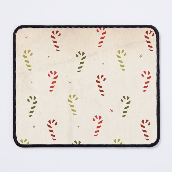 Item preview, Christmas Sweet Candy Pattern Design designed and sold by PNGShop.