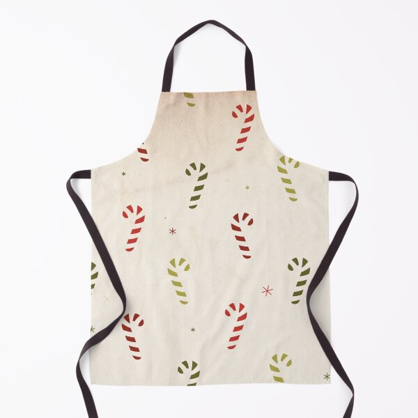 Item preview, Christmas Sweet Candy Pattern Design designed and sold by PNGShop.
