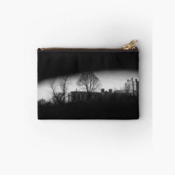 Item preview, A Prison Through the Cracks designed and sold by junawoo.