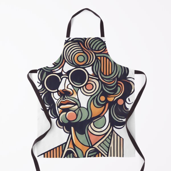 Item preview, 80s RockStar designed and sold by DofinaSur.