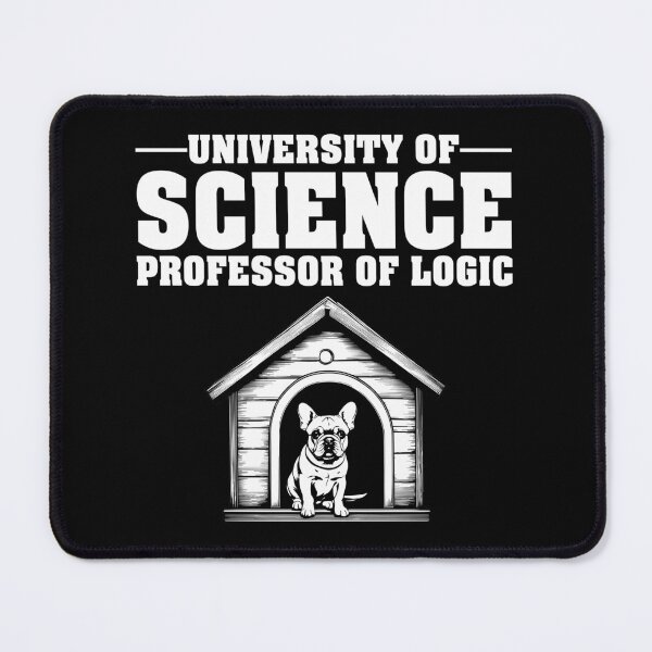 Item preview, Syllogistic designed and sold by ScienceCorner.
