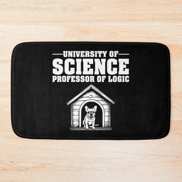 Item preview, Syllogistic designed and sold by ScienceCorner.