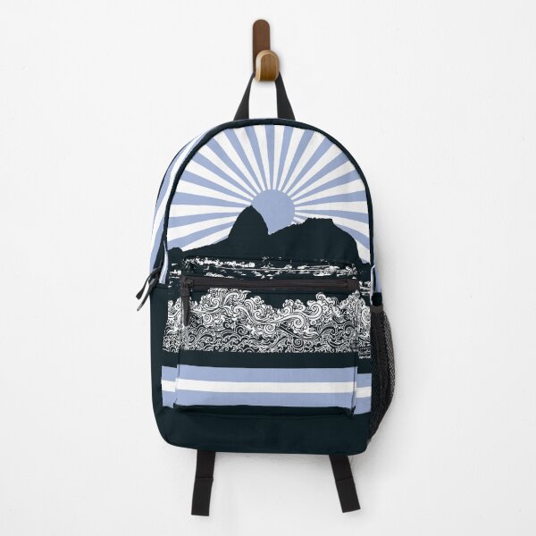 Item preview, ATLANTICO designed and sold by rogerioamancio.