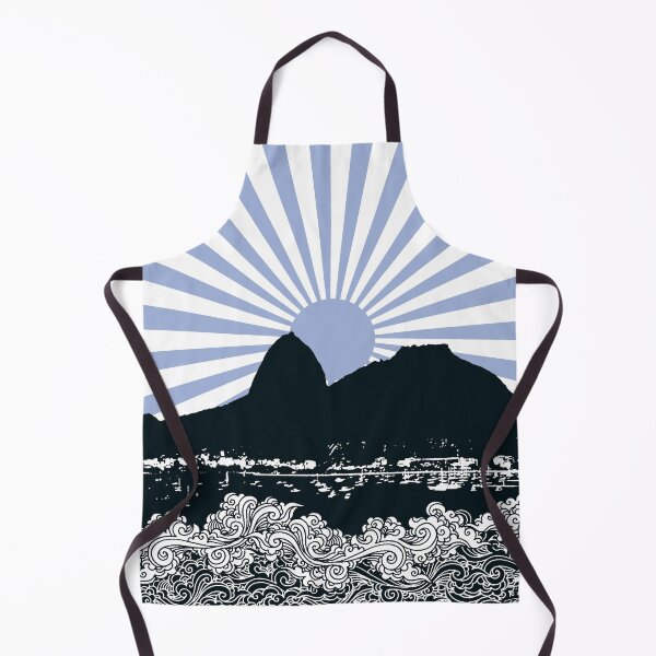 Item preview, ATLANTICO designed and sold by rogerioamancio.
