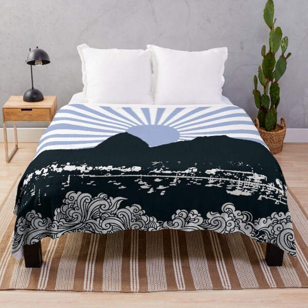 Item preview, ATLANTICO designed and sold by rogerioamancio.