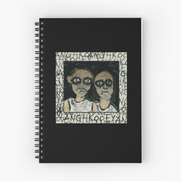 Item preview, Anghkooey From Design designed and sold by Etikett.