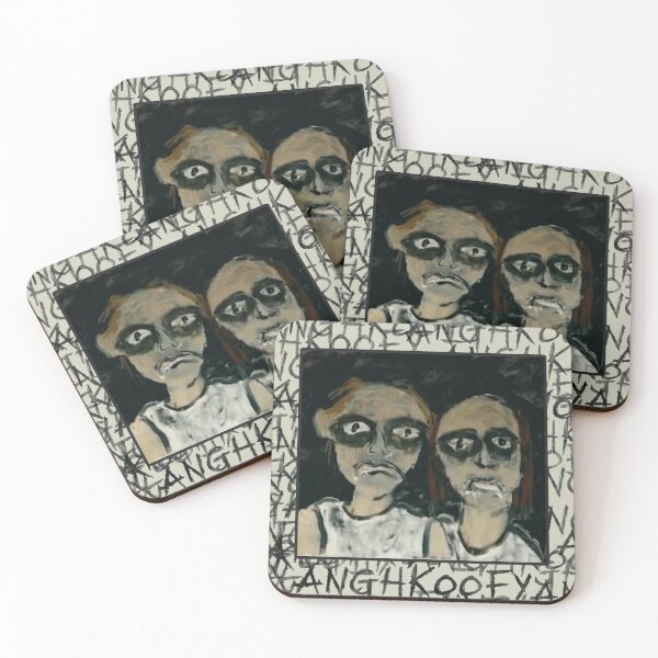 Item preview, Anghkooey From Design designed and sold by Etikett.