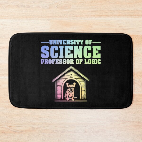 Item preview, Syllogistic designed and sold by ScienceCorner.
