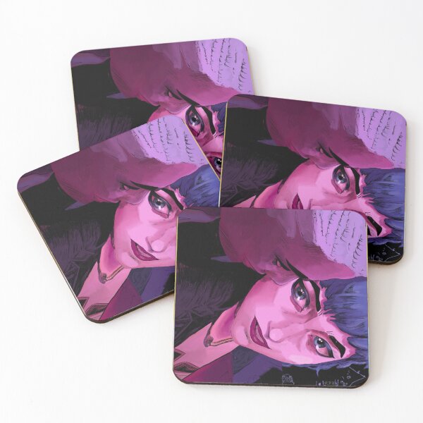 Item preview, The Lovers designed and sold by kaylakillintime.