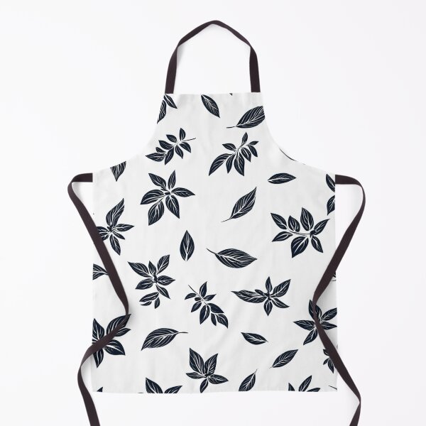 Item preview, tree leaves decorative 7 designed and sold by AA-designstore.