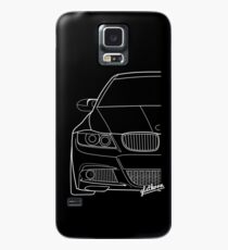 coque galaxy s9 bmw coque galaxy s9 bmw