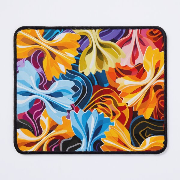 Item preview, Farfelle Pasta Bowtie Pop Art 2 designed and sold by AstroRisq.