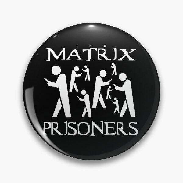 Item preview, PRISONERS ONLINE designed and sold by FranCast75.
