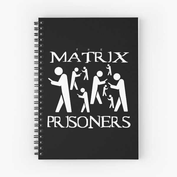 Item preview, PRISONERS ONLINE designed and sold by FranCast75.