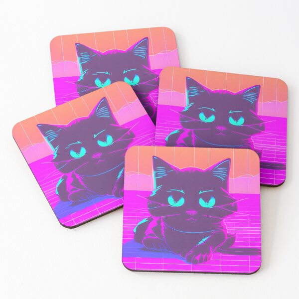 Item preview, Cats eyes designed and sold by amac1662.