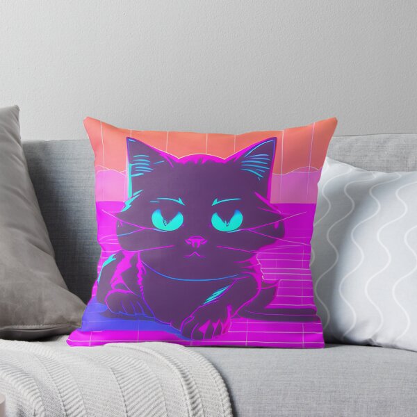 Item preview, Cats eyes designed and sold by amac1662.