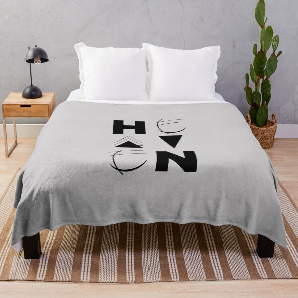 Item preview, Heaven, the promise of Heaven designed and sold by kmiDigitalHub.