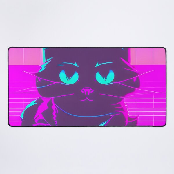 Item preview, Cats eyes designed and sold by amac1662.