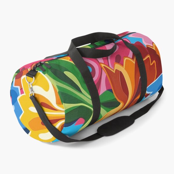 Item preview, Farfelle Pasta Bowtie Pop Art 3 designed and sold by AstroRisq.