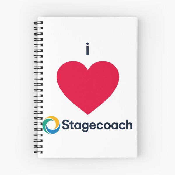 Item preview, Stagecoach  designed and sold by PortPrints.