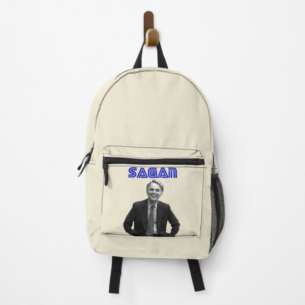 Item preview, Sagan designed and sold by AintJames.