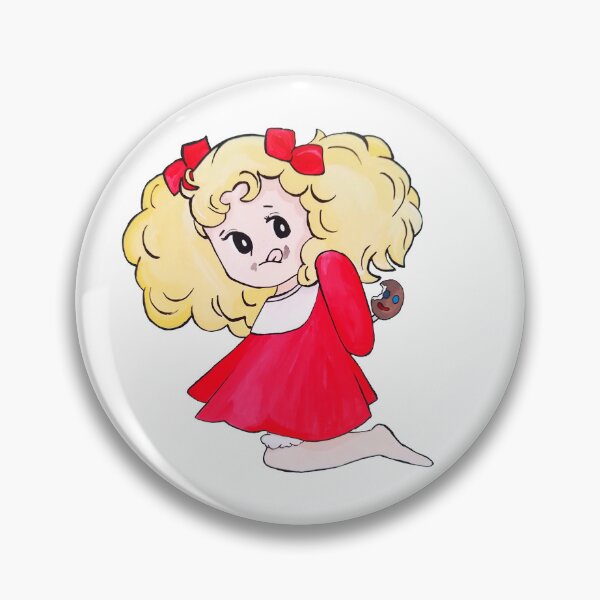 Item preview, Candy with clown lollipop designed and sold by MadeByBonilla.