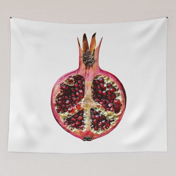 Item preview, Peace for Palestine designed and sold by NomadicDreamer.