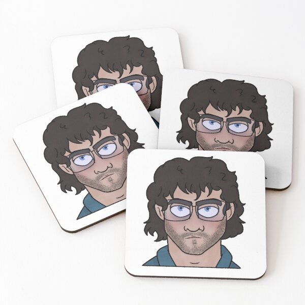 Item preview, will designed and sold by FlimsySquid.