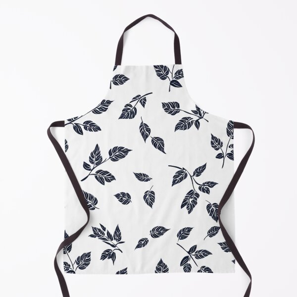 Item preview, tree leaves decorative 8 designed and sold by AA-designstore.