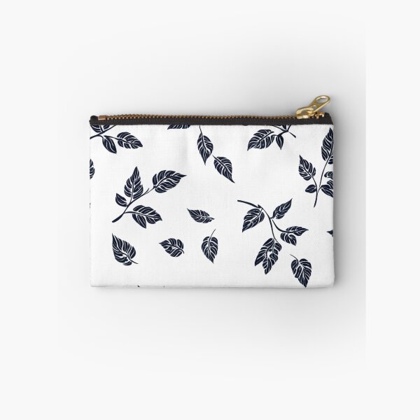 Item preview, tree leaves decorative 8 designed and sold by AA-designstore.