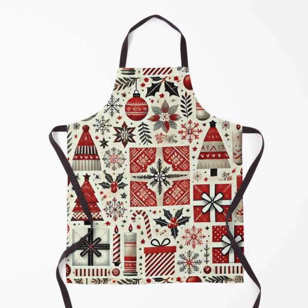 Item preview, merry christmas designed and sold by sevenmountains.