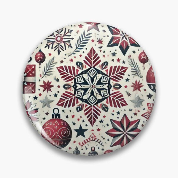 Item preview, merry christmas designed and sold by sevenmountains.