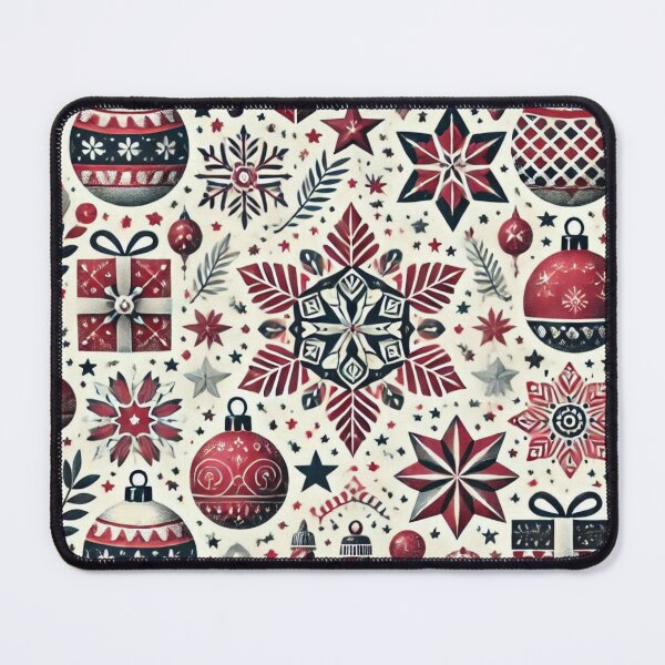 Item preview, merry christmas designed and sold by sevenmountains.
