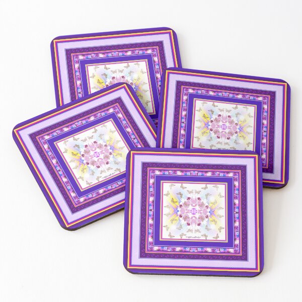Item preview, BORBOLETAS designed and sold by rogerioamancio.