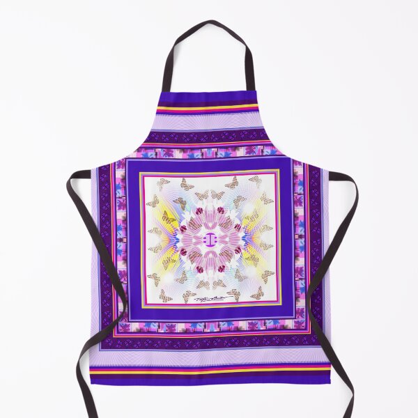 Item preview, BORBOLETAS designed and sold by rogerioamancio.