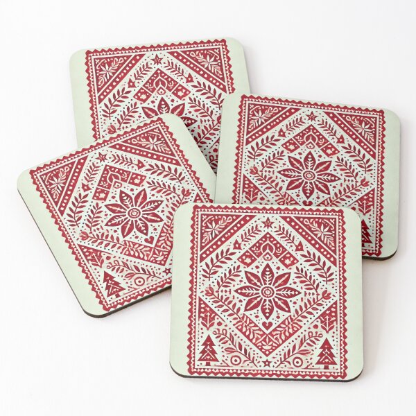 Item preview, merry christmas designed and sold by sevenmountains.
