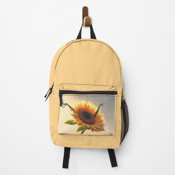 Item preview, Joyful Sunflower designed and sold by CarolM.