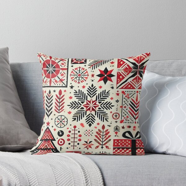 Item preview, merry christmas designed and sold by sevenmountains.