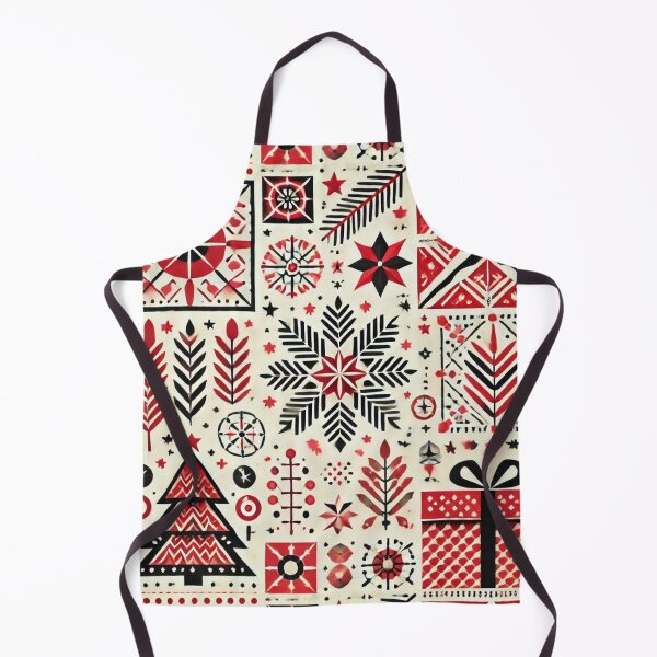 Item preview, merry christmas designed and sold by sevenmountains.