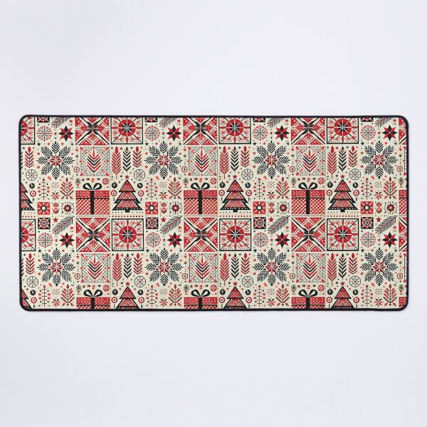 Item preview, merry christmas designed and sold by sevenmountains.